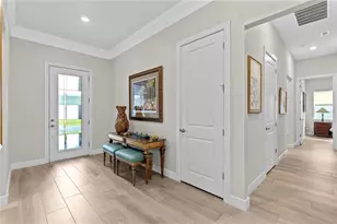 2722 River Creek Ln, Saint Cloud, FL 34771 - Photo 34