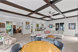 2722 River Creek Ln, Saint Cloud, FL 34771 - Photo 22