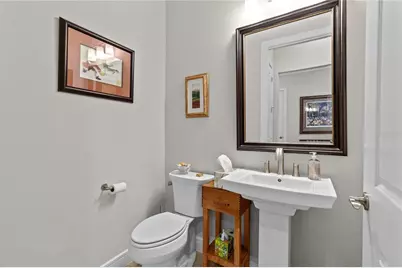 2722 River Creek Lane, Saint Cloud, FL 34771 - Photo 36