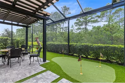 2722 River Creek Lane, Saint Cloud, FL 34771 - Photo 40