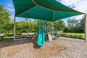 8291 Procida Isle Ln, Windermere, FL 34786 - Photo 76