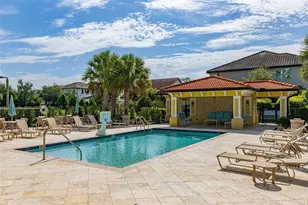8291 Procida Isle Ln, Windermere, FL 34786 - Photo 74