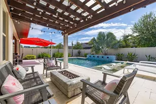 8291 Procida Isle Ln, Windermere, FL 34786 - Photo 62