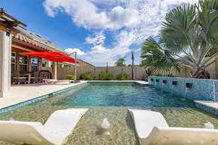 8291 Procida Isle Ln, Windermere, FL 34786 - Photo 64