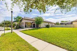 8291 Procida Isle Ln, Windermere, FL 34786 - Photo 6