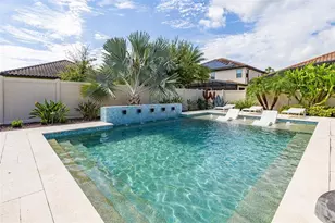 8291 Procida Isle Ln, Windermere, FL 34786 - Photo 60