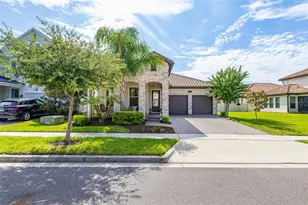 8291 Procida Isle Ln, Windermere, FL 34786 - Photo 4