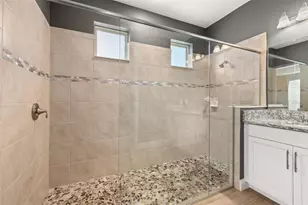 8291 Procida Isle Ln, Windermere, FL 34786 - Photo 30