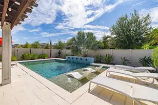 8291 Procida Isle Ln, Windermere, FL 34786 - Photo 66