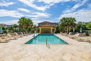 8291 Procida Isle Ln, Windermere, FL 34786 - Photo 70