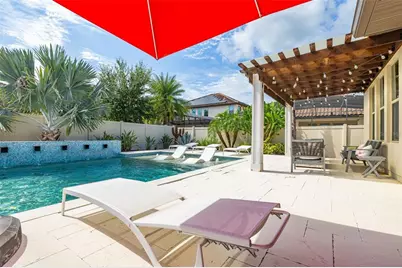 8291 Procida Isle Lane, Windermere, FL 34786 - Photo 52