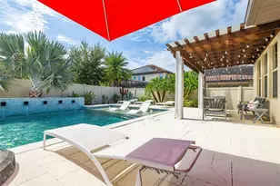 8291 Procida Isle Ln, Windermere, FL 34786 - Photo 52