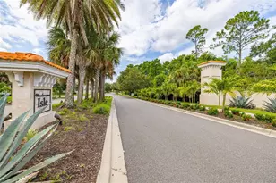 8291 Procida Isle Ln, Windermere, FL 34786 - Photo 68
