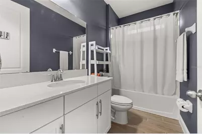 8291 Procida Isle Lane, Windermere, FL 34786 - Photo 36