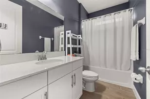 8291 Procida Isle Ln, Windermere, FL 34786 - Photo 36