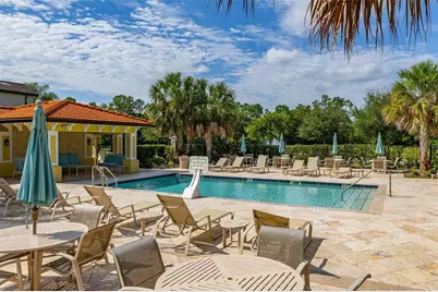 8291 Procida Isle Lane, Windermere, FL 34786 - Photo 72
