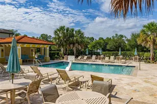 8291 Procida Isle Ln, Windermere, FL 34786 - Photo 72