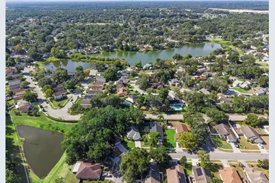 1038 Royal Oaks Drive, Apopka, FL 32703 - Photo 30