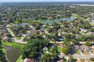 1038 Royal Oaks Dr, Apopka, FL 32703 - Photo 30