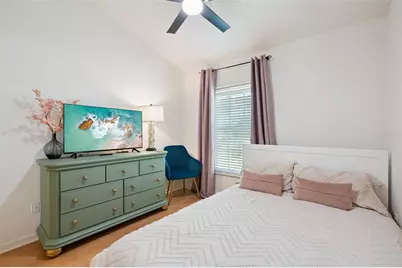 1038 Royal Oaks Drive, Apopka, FL 32703 - Photo 18