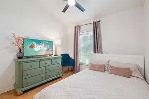 1038 Royal Oaks Dr, Apopka, FL 32703 - Photo 18