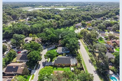 1038 Royal Oaks Drive, Apopka, FL 32703 - Photo 32