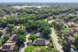 1038 Royal Oaks Dr, Apopka, FL 32703 - Photo 32
