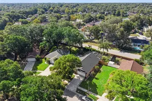 1038 Royal Oaks Dr, Apopka, FL 32703 - Photo 34