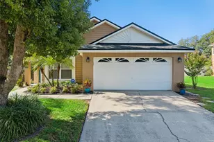 1038 Royal Oaks Dr, Apopka, FL 32703 - Photo 1