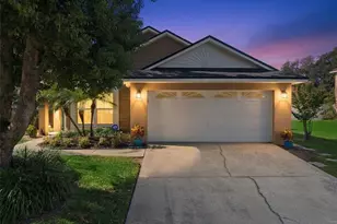 1038 Royal Oaks Dr, Apopka, FL 32703 - Photo 2
