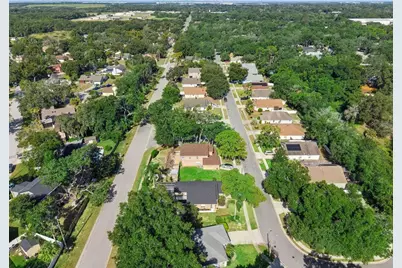 1038 Royal Oaks Drive, Apopka, FL 32703 - Photo 28