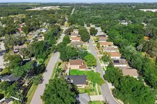 1038 Royal Oaks Dr, Apopka, FL 32703 - Photo 28