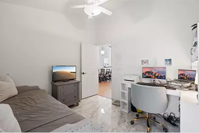 1038 Royal Oaks Drive, Apopka, FL 32703 - Photo 16
