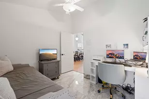 1038 Royal Oaks Dr, Apopka, FL 32703 - Photo 16
