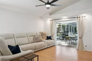 1038 Royal Oaks Dr, Apopka, FL 32703 - Photo 10