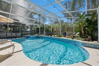 1038 Royal Oaks Drive, Apopka, FL 32703 - Photo 26