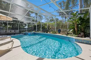 1038 Royal Oaks Dr, Apopka, FL 32703 - Photo 26
