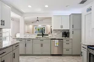 1038 Royal Oaks Dr, Apopka, FL 32703 - Photo 12