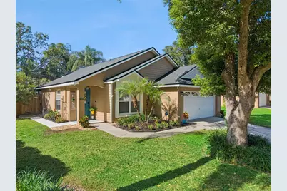 1038 Royal Oaks Drive, Apopka, FL 32703 - Photo 22