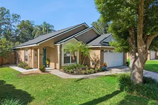 1038 Royal Oaks Dr, Apopka, FL 32703 - Photo 22