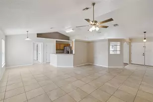 11434 Patrico Loop, Clermont, FL 34711 - Photo 2