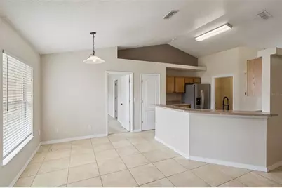 11434 Patrico Loop, Clermont, FL 34711 - Photo 4