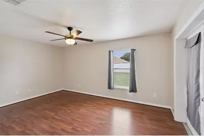 11434 Patrico Loop, Clermont, FL 34711 - Photo 8