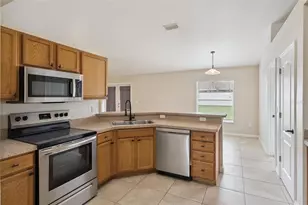 11434 Patrico Loop, Clermont, FL 34711 - Photo 6