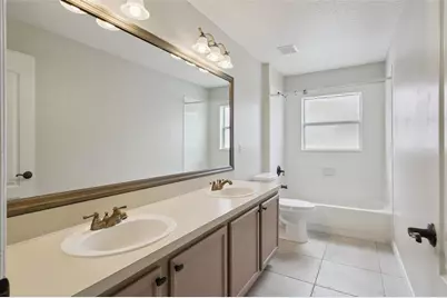 11434 Patrico Loop, Clermont, FL 34711 - Photo 14