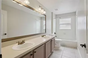 11434 Patrico Loop, Clermont, FL 34711 - Photo 14