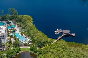 14501 Grove Resort Ave, Winter Garden, FL 34787 - Photo 8