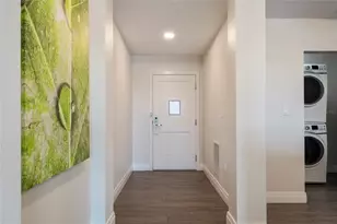 14501 Grove Resort Ave, Winter Garden, FL 34787 - Photo 12