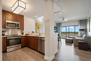 14501 Grove Resort Ave, Winter Garden, FL 34787 - Photo 2