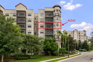 14501 Grove Resort Ave, Winter Garden, FL 34787 - Photo 52